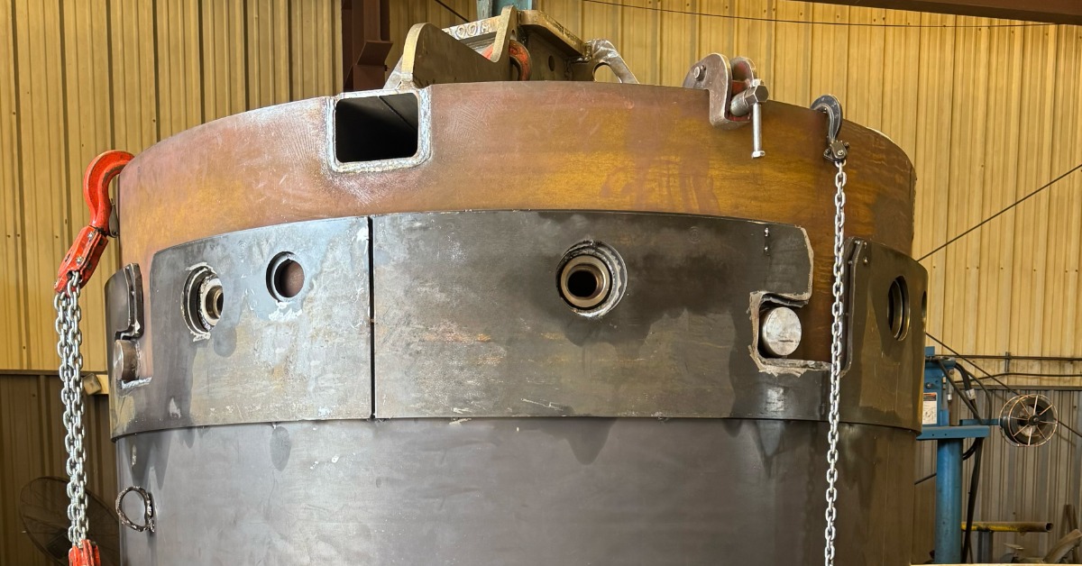 A Guide to Working With Casing in Drilling Projects